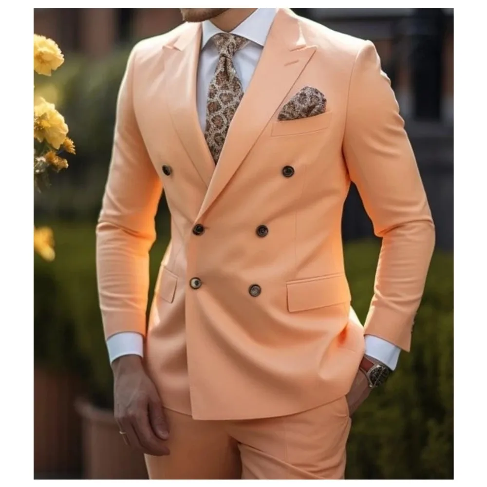 Slide image 0b6e3c7e593e41abadaef85890e8130f