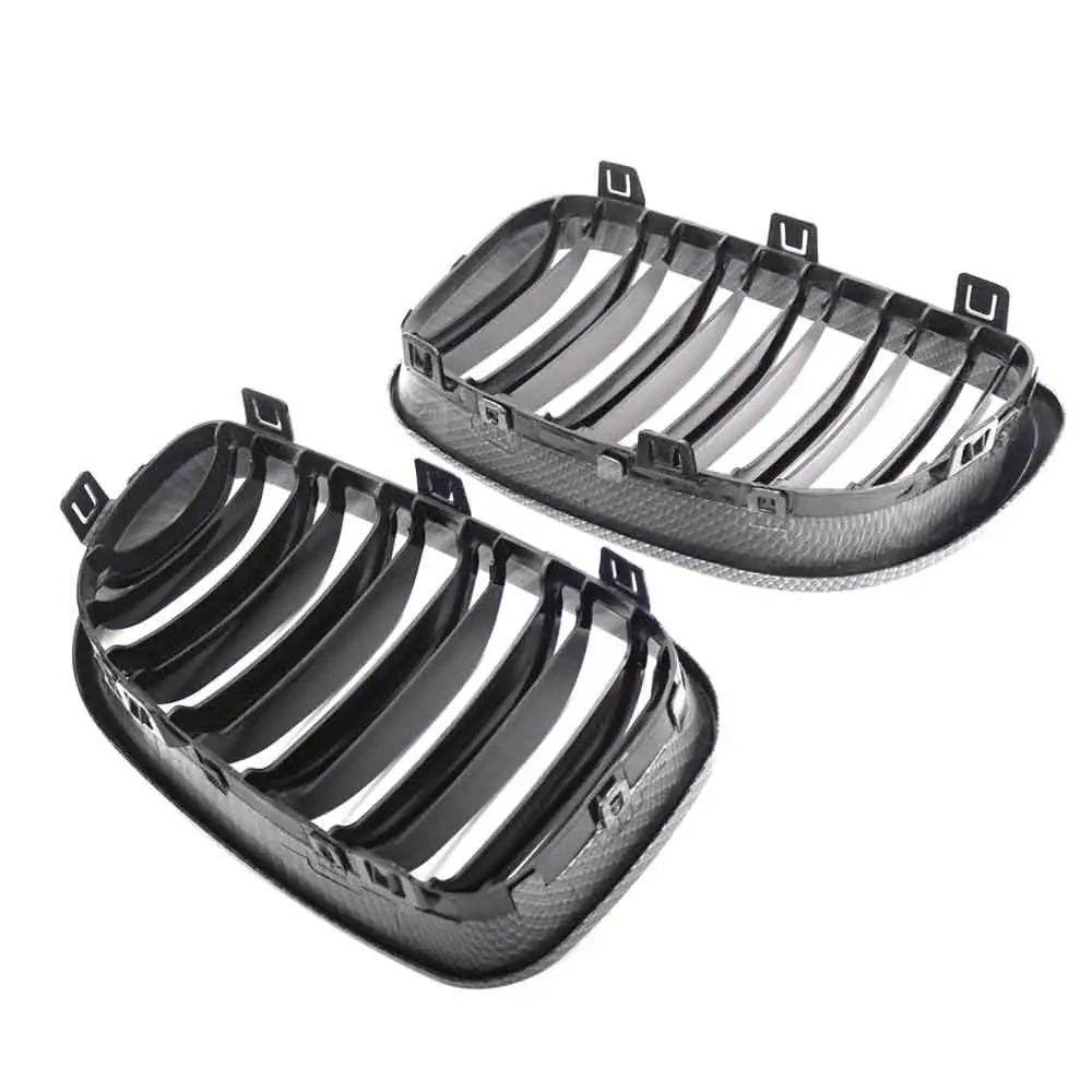 ź  ÷   BMW E81 E87 E82 E88 1 ø 2007- 2011 2  4  120I 128I 130I 135I
