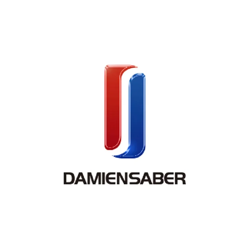 DamienSaber Ce lien est utilisé pour compenser le prix supplémentaire