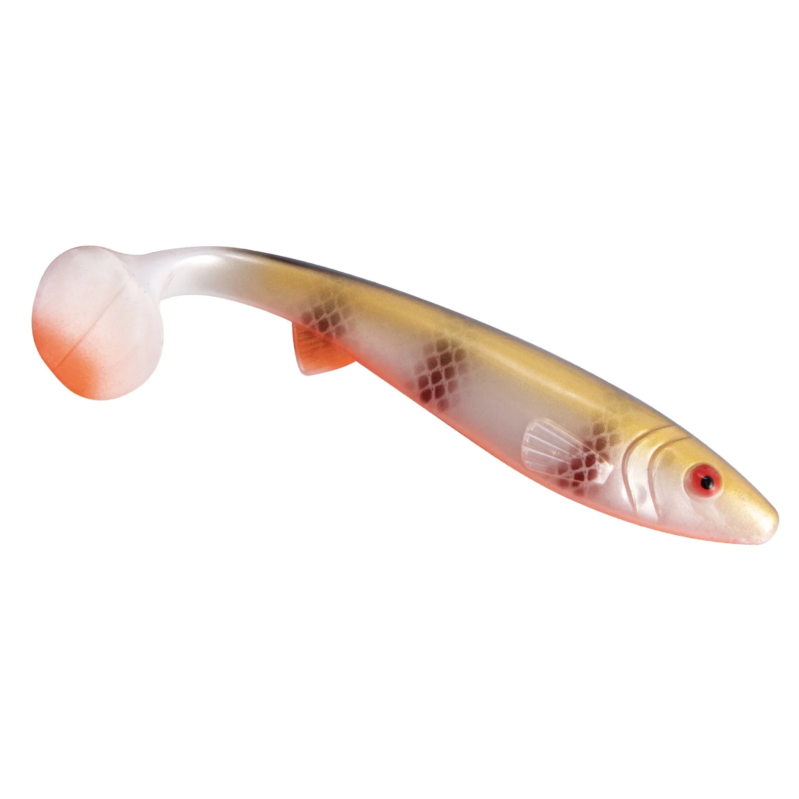 https://ae01.alicdn.com/kf/Sfe46c41f00de40cf8fb5e9652ca527f02/1pcs-16-5cm-Large-Paddle-Tail-Swimbait-Soft-Fishing-Lure-Minnow-Shad-Bait-Sea-Offshore-Fishing.jpg