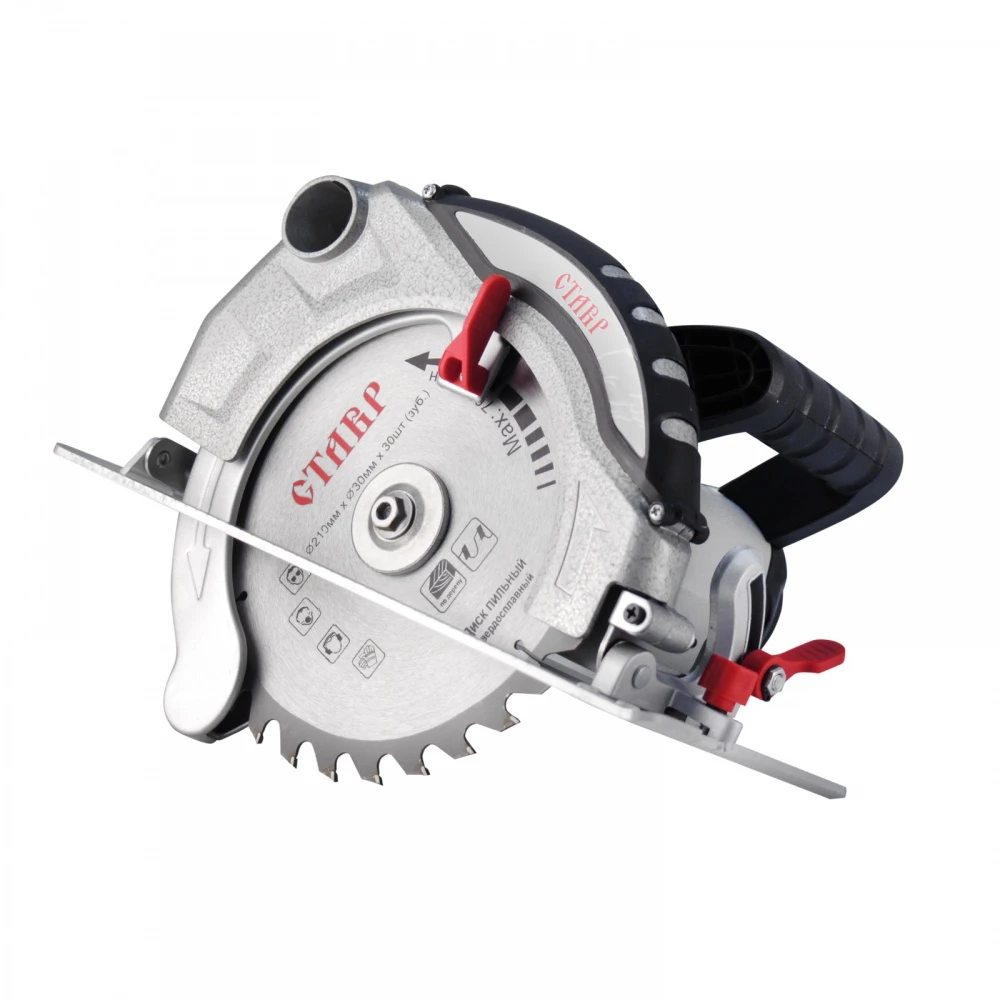 Circular Saw Stavr Pde210/1800 Chainsaw Chainsaws Miter Saw Saws Electric Jigsaw Jigsaws