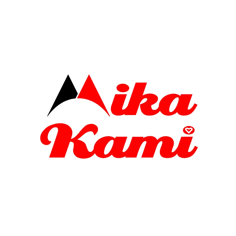 MiKAKAMi Store