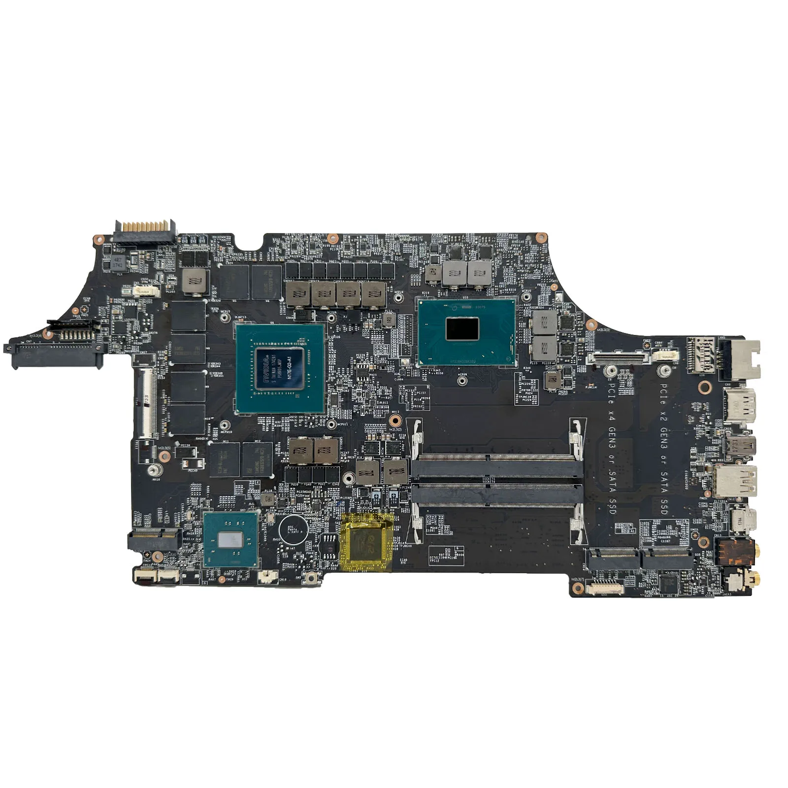 アンプ 16 Sfe46fef4759644adb3780ec9c350c