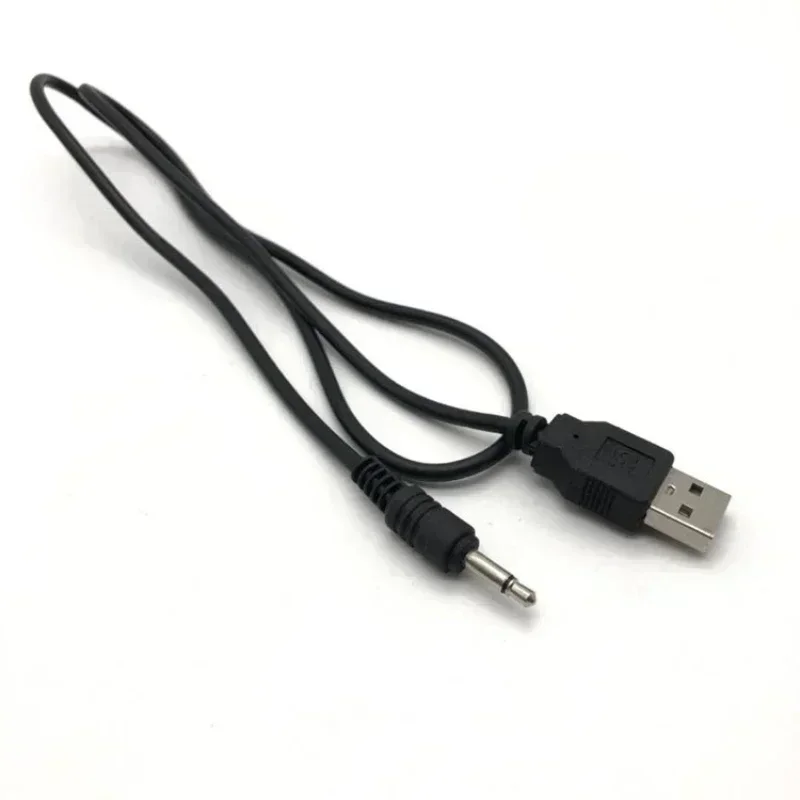 Przenośna ręczna maszyna do szycia Mini Stitch Sew Needlework Bezprzewodowa elektryczna maszyna do szycia tkanin