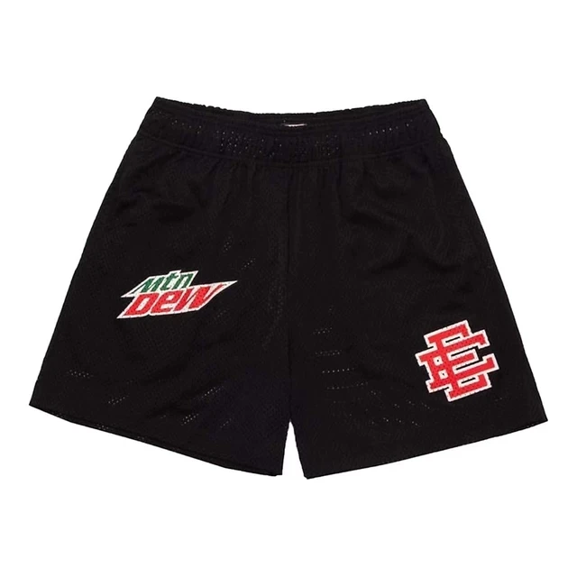 black MTNDEW