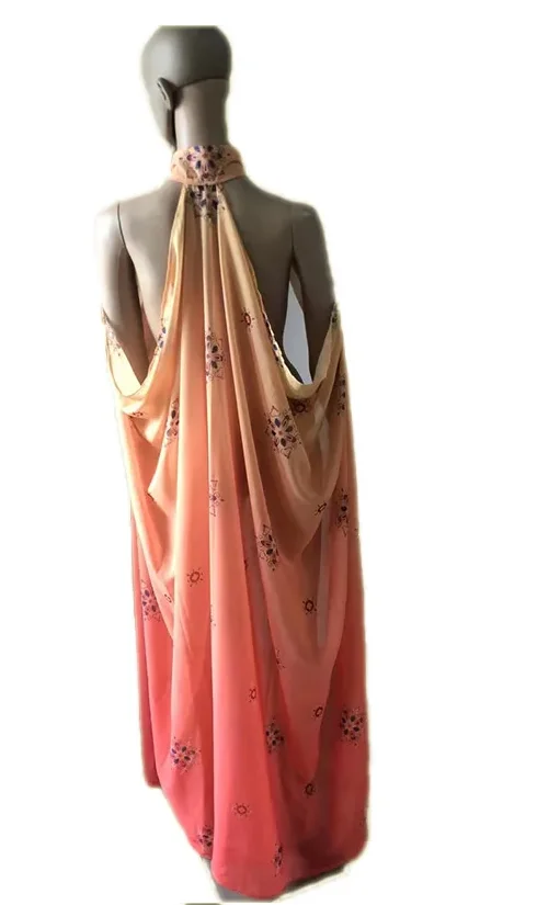 Arancione