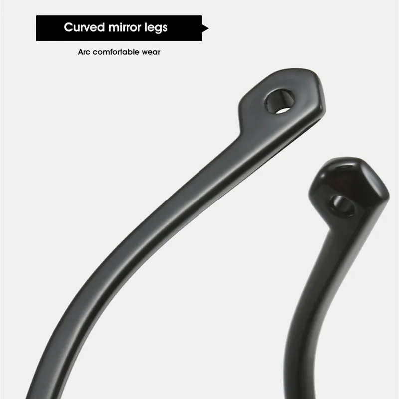 Retro Style Polarized Sunglasses Uv400 Male Green Brown Polygon Ladies Sun Glasses For Men Hexagon Summer 2024 New Eyewear