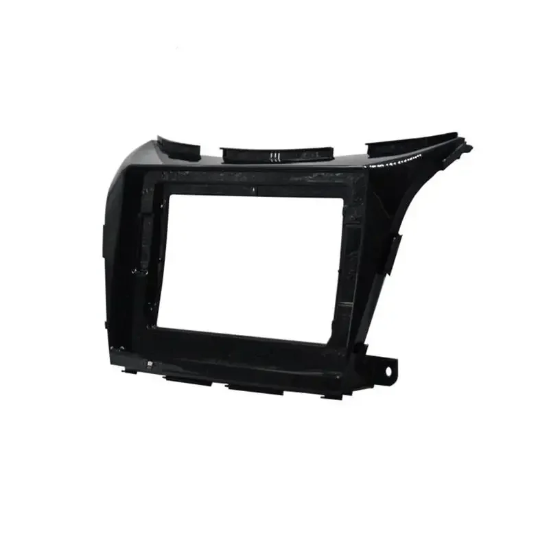 ڵ  ġ   DVD GPS Mp5 öƽ ٸ г , ֻ  2015-2017, 10.1 ġ