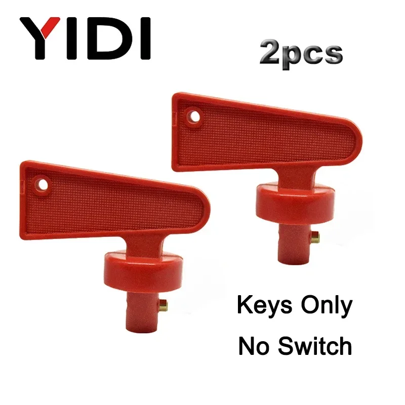 Slide image e45f4b78a2df44aeba28d93a7c97677f
