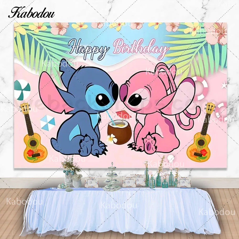  Lilo  Ƽġ  Ŀ,   Ƽ       ǰ