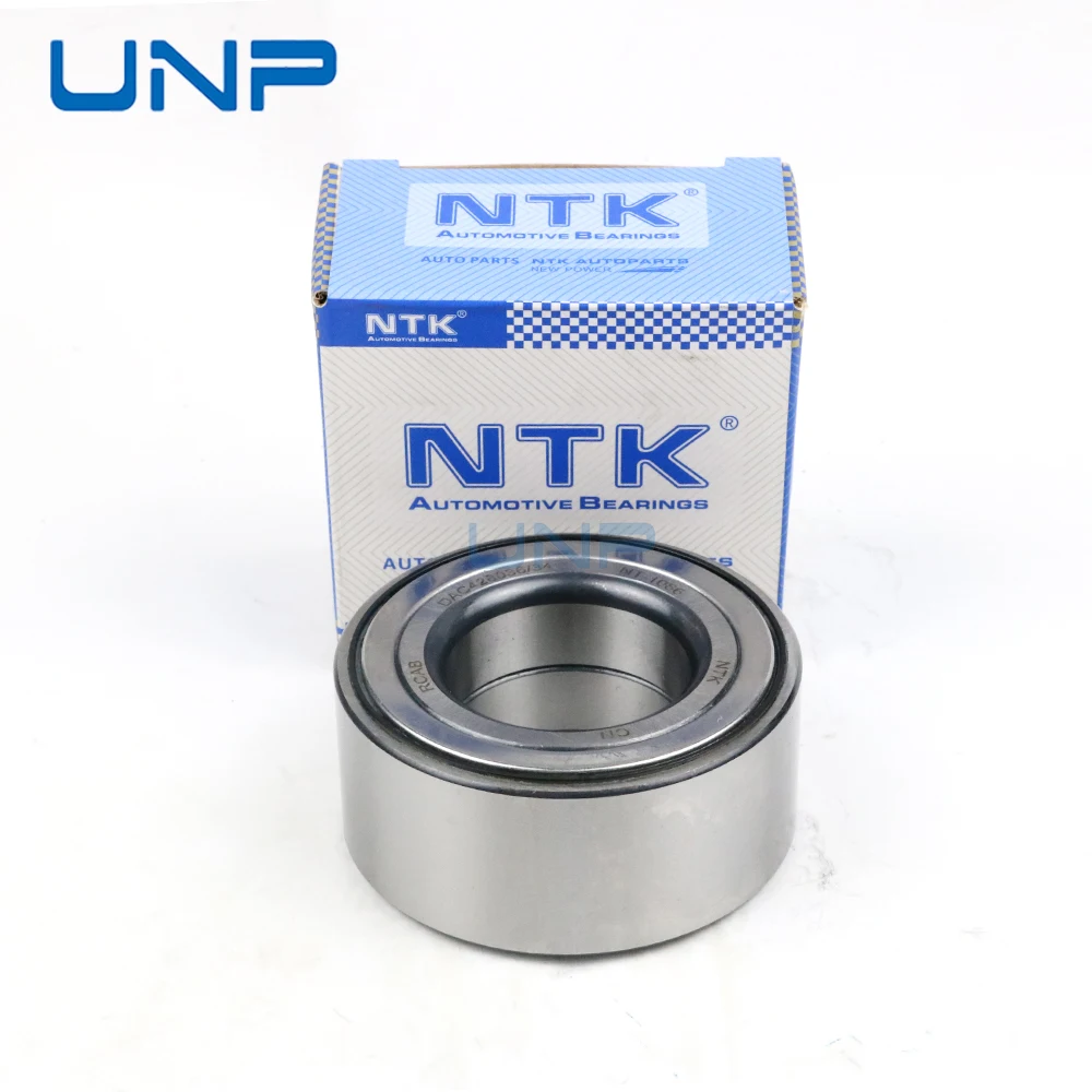 5172038000 Front Wheel Hub Bearing for HYUNDAI Sonata XG Elantra Coupe 1992-2009, KIA Magentis Cerato, 51720-2D200 51720-38100