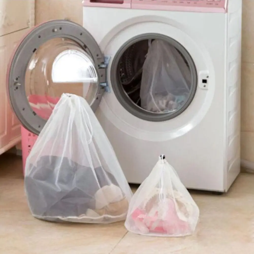 Рисунок 2 - Прочные складные нейлоновые сетчатые