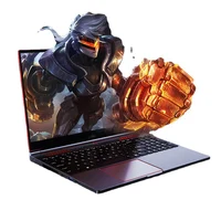 16Inch Gaming Laptop Computer Notebook RTX4050 6G Intel Core i9-13900HK Windows11 RAM Max 64GB DDR5 5