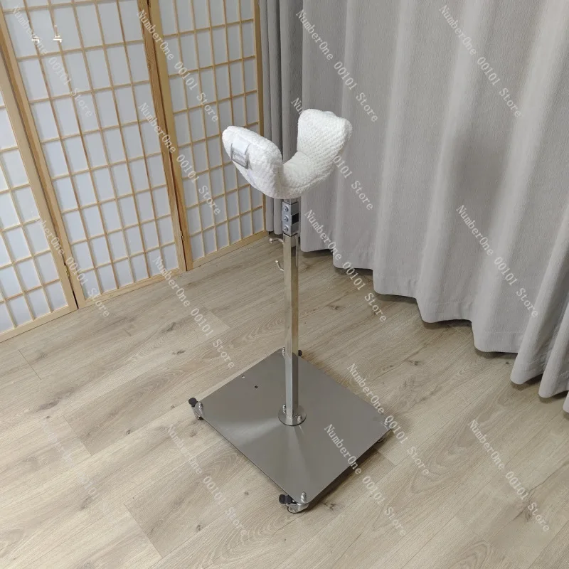 인형 거치대 인형 스탠딩 브래킷 카드 허리 지지대 크로스 듀얼 기능 동등한 신체형 휴머노이드 브래킷