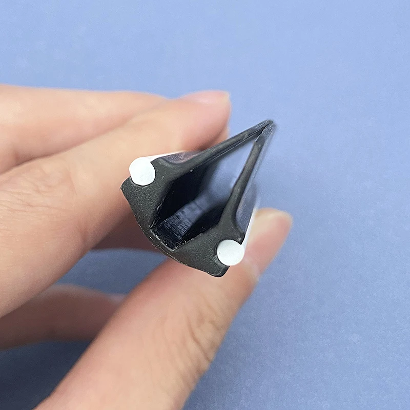 Knife Sharpener Angle Guide Tool