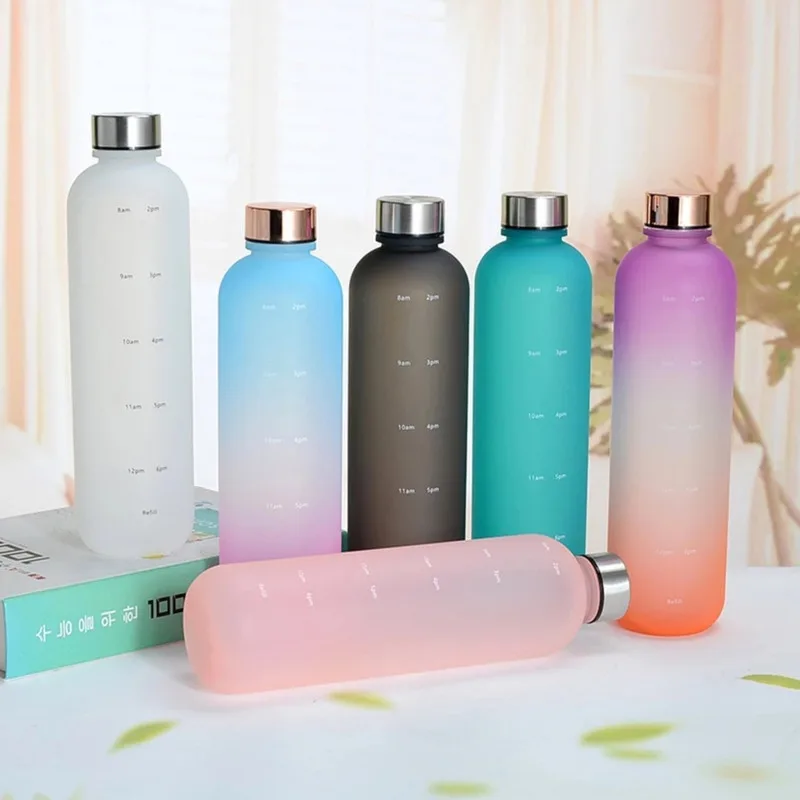 https://ae01.alicdn.com/kf/Sfe476398bbb24149917a1a6404ff3d96U/Water-Bottle-With-Time-Marker-1000ML-Reusable-Fitness-Sports-Water-Cup-Outdoors-Travel-Leakproof-BPA-Free.jpg