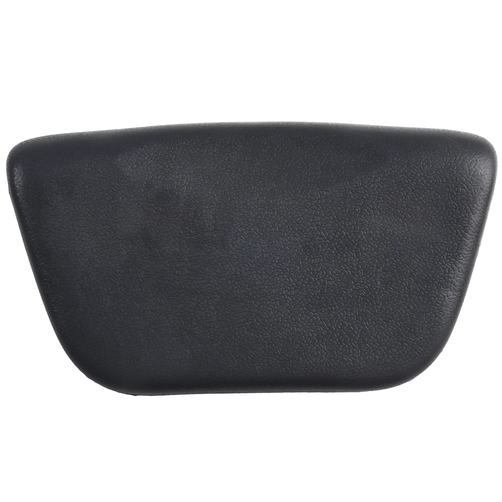 Mens Bathtub Pillow 265*150*60mm Anti-slip Comfortable Support anti-slip Waterproof Back Tub Holder bath pillow