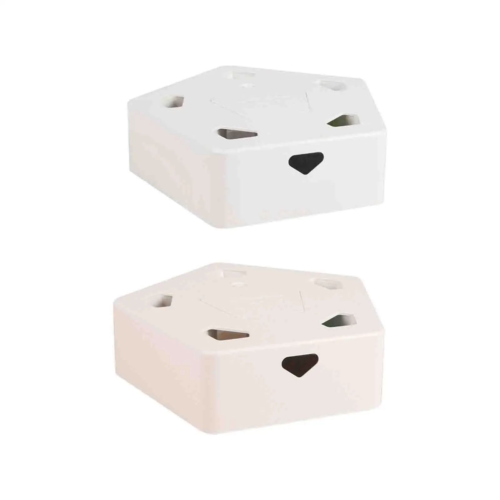 

Электрическая Интерактивная Автоматическая охотничья мышь с 5 отверстиями, USB-зарядка, интеллектуальная игрушка, Портативная Игрушка для кошек для дома, сада, кошки