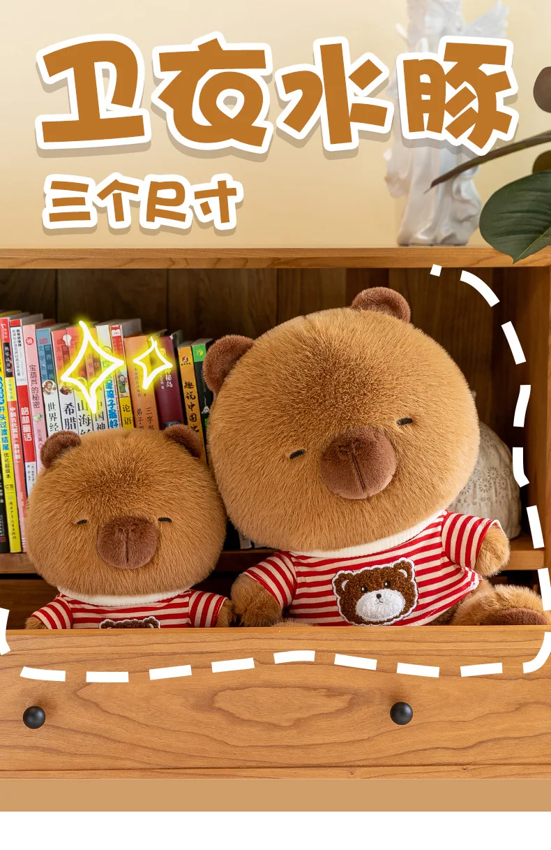 hmqViviiyNSAyin9WuaVt0VXObWLrtOItKVv