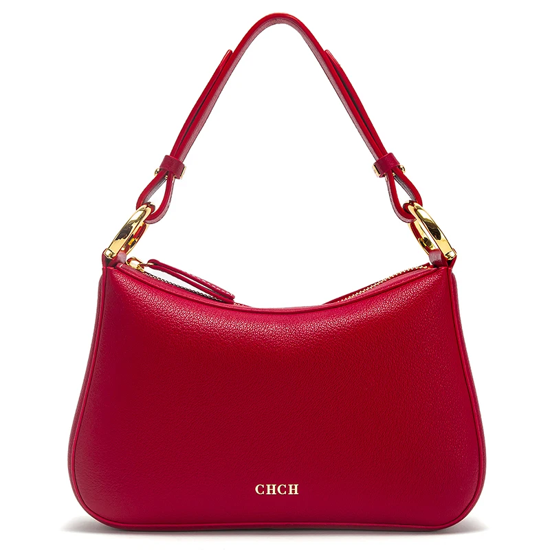 Rosso scuro