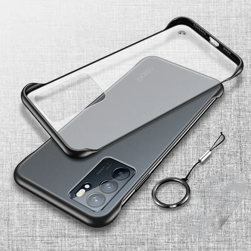 OPPO Reno Ӹ   ̽, OPPO Reno 3 4 5 6 Pro Plus Find X2 X3 Lite ׿ Ʈ PC ĸ Ŀ ̽, OPPO Reno 2 Z 10X 