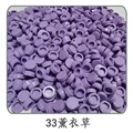 33 Purple