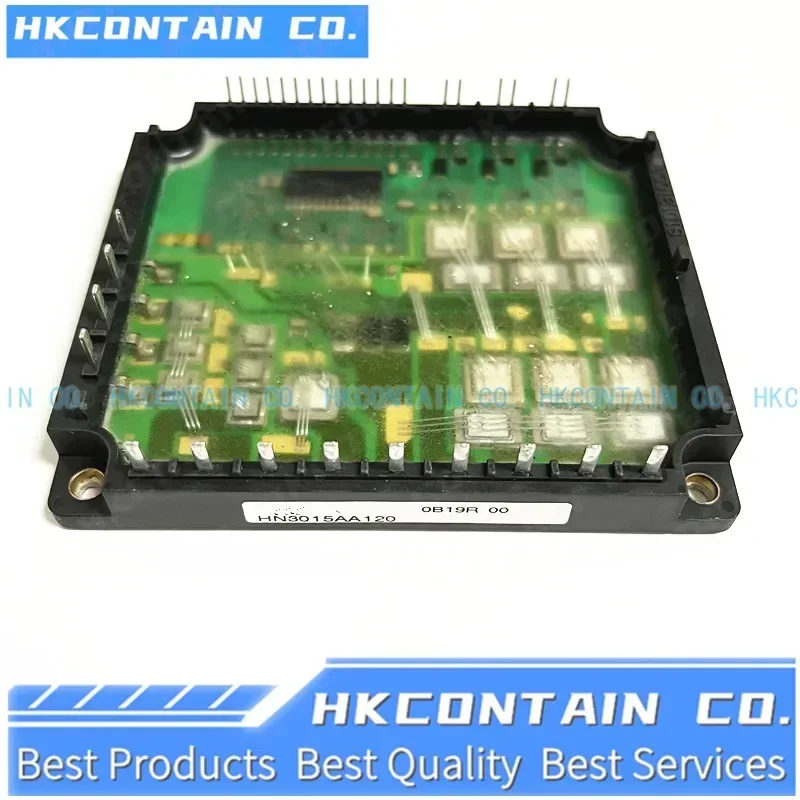 HN3002AA60 HN3004AA60 HN3004AA120 HN3008AA60 HN3008AA120 HN3015AA60 HN3015AA120 HN3022AA60 HN3022AA120 HN3037AA120 H
