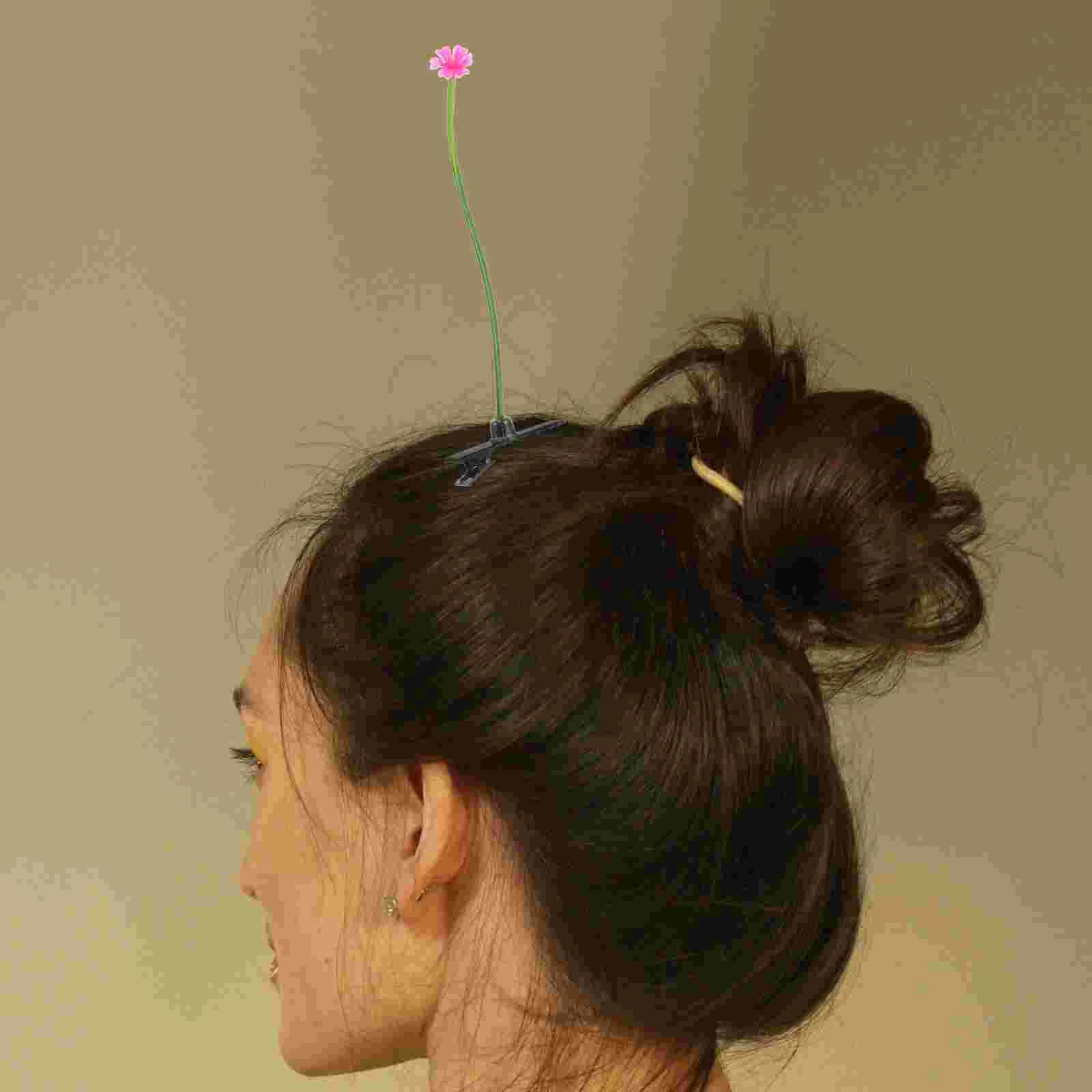 Slide image 7e7e70f502084745898d7bebdff7323f