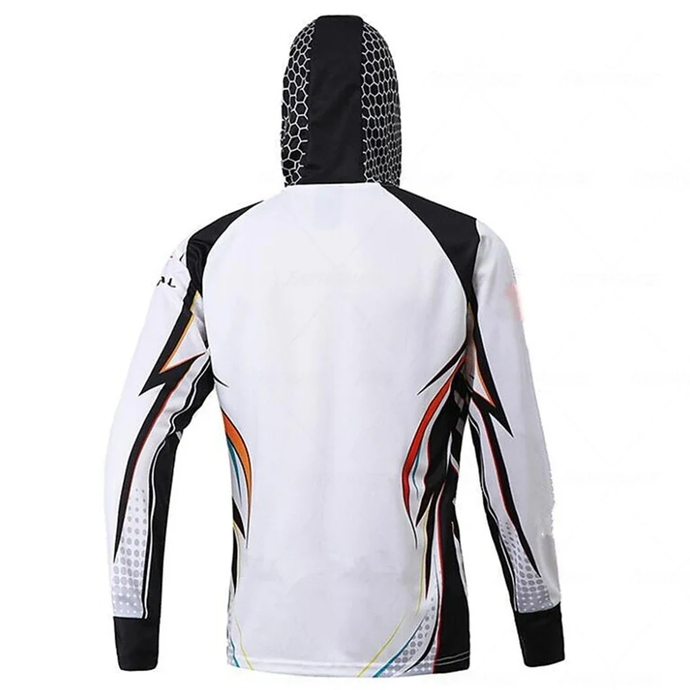 Slide image ebe2faf3ff8b4c62af0ce747a6f69ed1