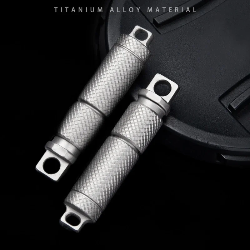 

Мини-банка, водонепроницаемая бутылка для таблеток, сплав для таблеток, многофункциональный контейнер для таблеток