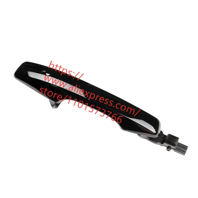

Door Exterior Handle for LYNK & CO 01,02,03