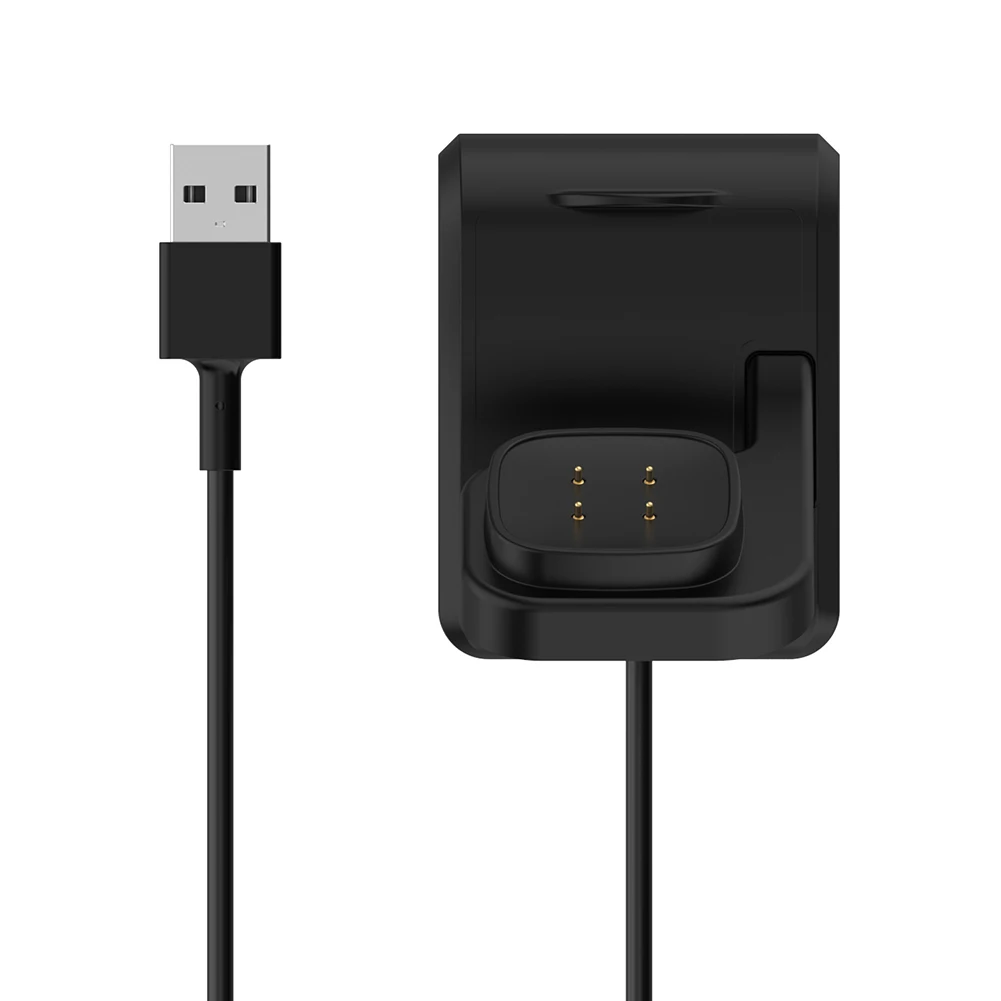 Sense  ̺ ŷ ̼, Ʈ  ü  ̺, Fitbit Versa 3/Fitbit ޴ USB 