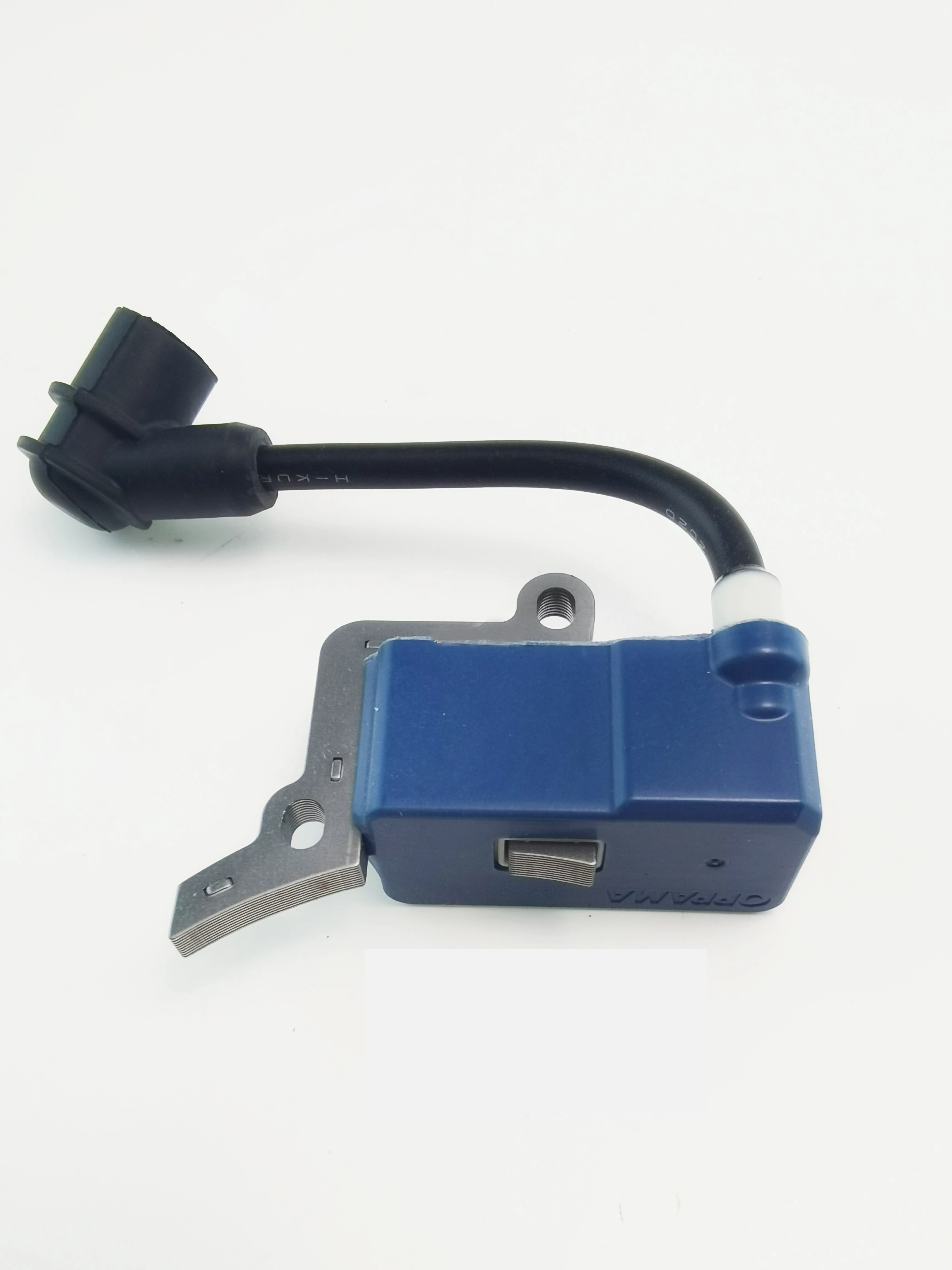 Interruttore Bobina Di Accensione Volano Echo Cs 2511Tes Shindaiwa 251Ts Sega A Catena Con Maniglia Superiore