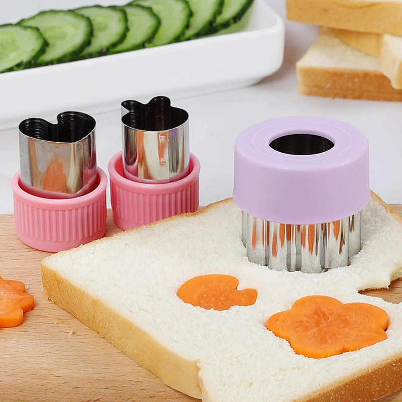 https://ae01.alicdn.com/kf/Sfe484a85c58c43c1aaee8d22ac4d89d0t/Mini-Vegetable-Fruit-Cutter-Shapes-22-Pcs-Set-for-Kids-Children-Stainless-Steel-DIY-Food-Cutters.jpeg