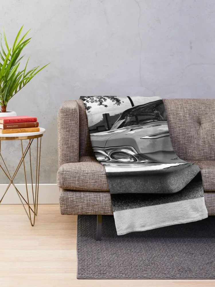 ũ��� Ŭ���� ���ȶ� �ο���̴� ������ ���, ���� �ε巯�� ���� ħ�� ���