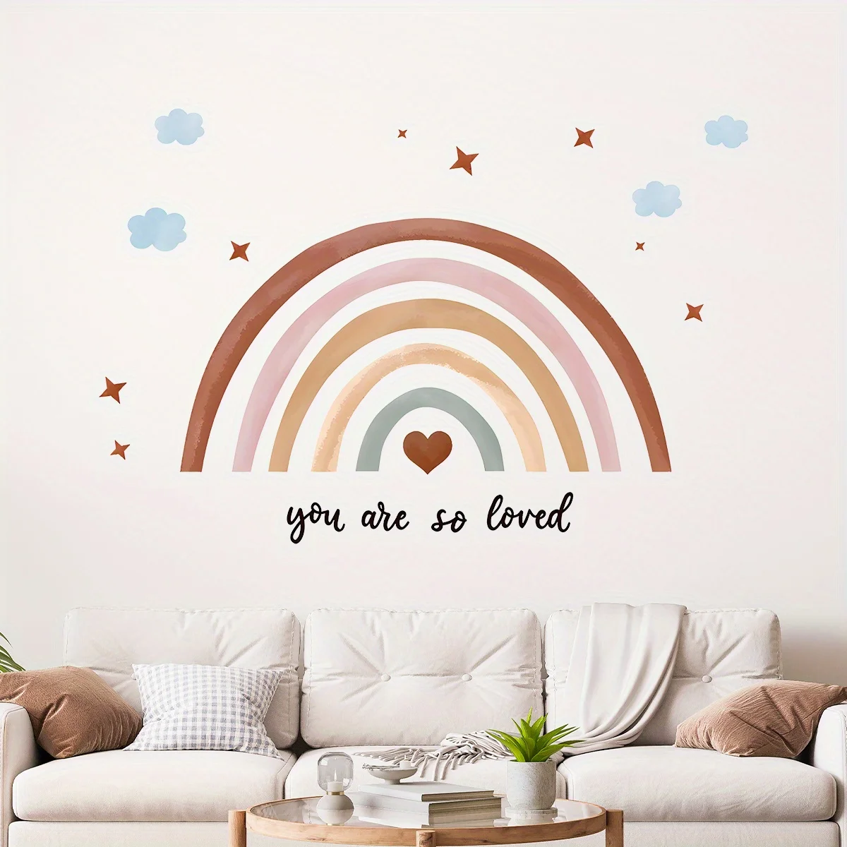 Sfe4856bb02154a72b02b4f73f6789f241