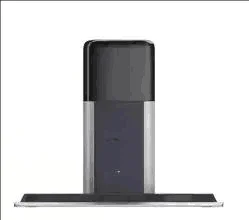 Charging Station