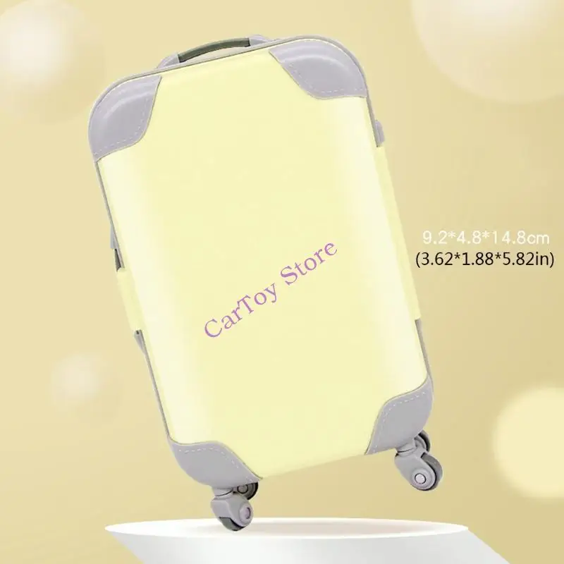 %E3%80%90Top%20Selling%20Item%E3%80%91%20634F%20Mini%20Trolley%20False%20Eyelashes%20Packaging%20Box%20Simulation%20Luggage%20Storage%20Box%20Dolls%20Travel%20Suitcase%20Packing%20for%20Case%20-%20Image%207