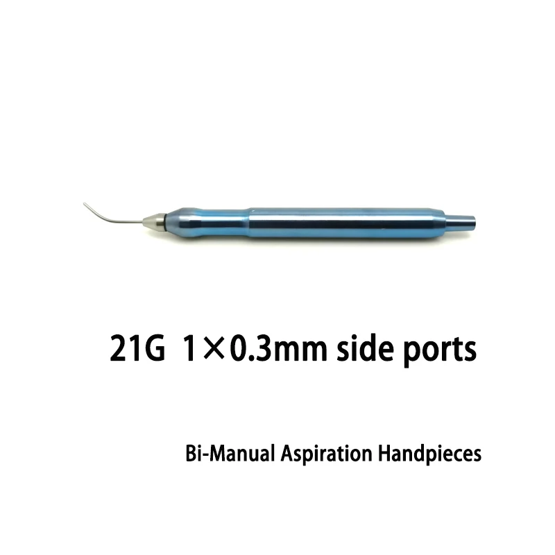 INDIBA ハンドピース CAP L字　新品 Sfe488b8aeb834e0594ea50a9ed964