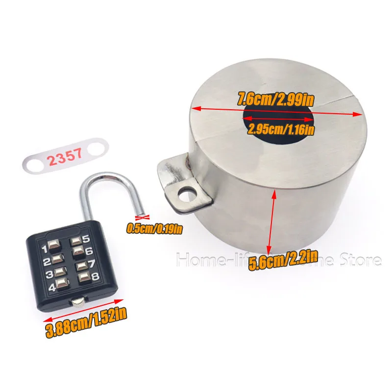 computers electronics 05