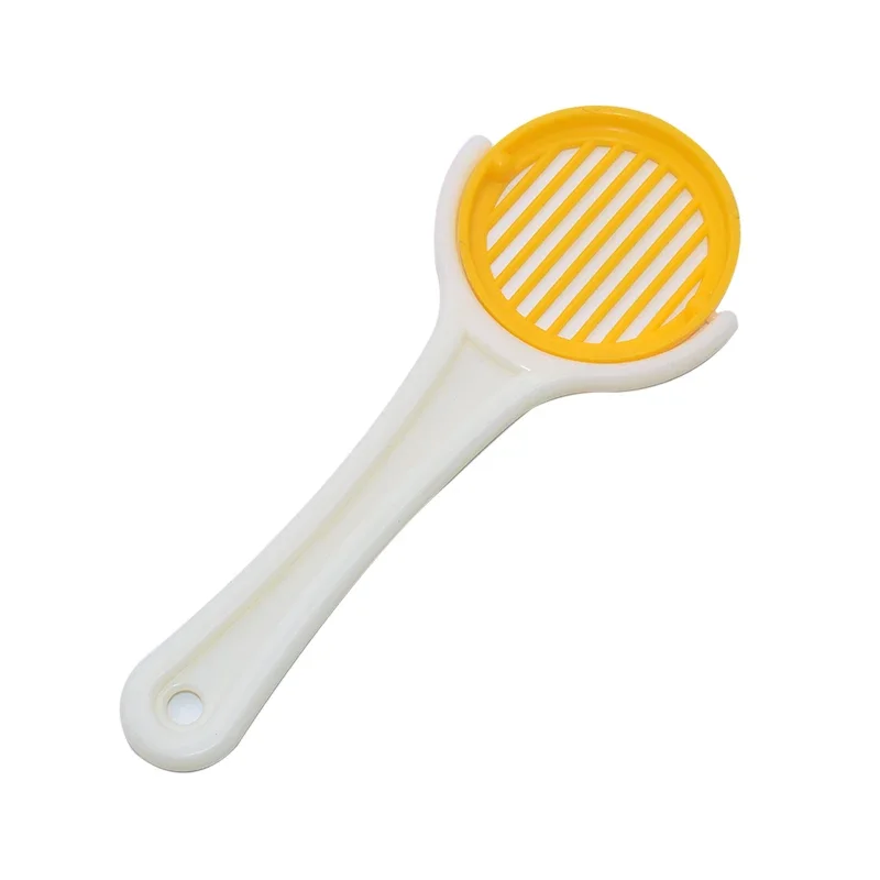 2 PCS Bee Marking Tool Kits Queen Bee Catcher Clip Queen Marking Ring Beekeeping Clip Rearing Tool Beekeeping Equipment