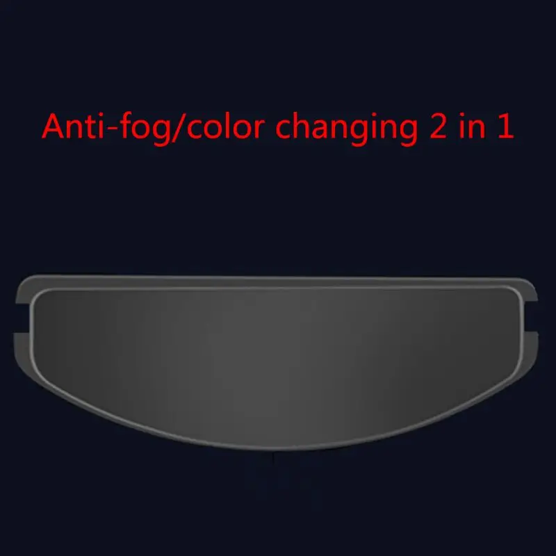 ������� ���� ��� ������ �ʸ�, ���� �輭�� ���� ��� ���� ���� ��ƼĿ ���� ���� ����