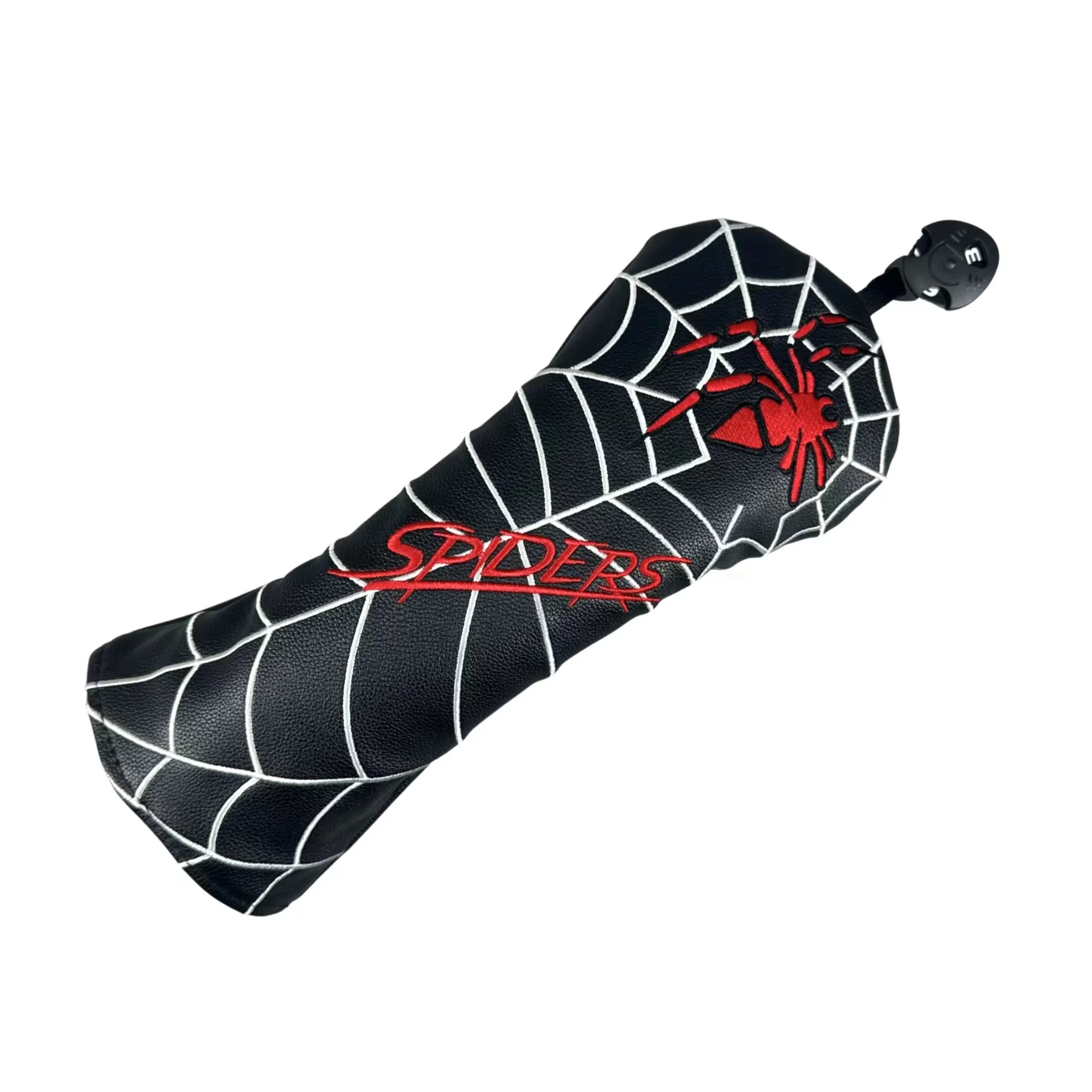 Black Fairway