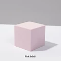 Pink 02