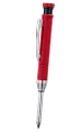 Red pencil