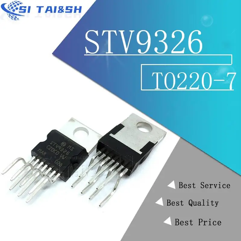 5-adet-grup-STV9326-STV-9326-TO220-7.jpg