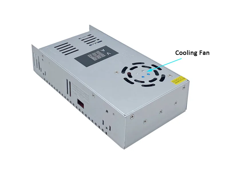 alimentação, AC, SMPS, DC 12V, 13.8V, 15V,