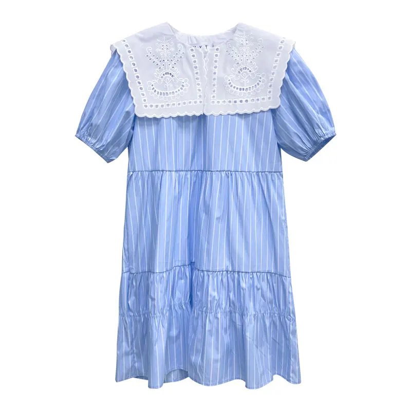 ������ ��Ʈ������ �巹��, ������ ���� ƴ�� ���� 2022 ���ο� ���� ������ ù��� ���� ���� ������ �巹��