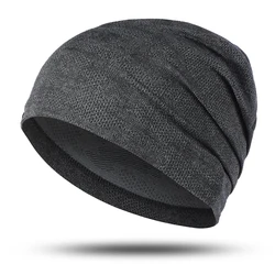 Unisex Summer Cool Athletic Cap - Lightweight & Breathable Sports Headwear (14 - Dark gray)