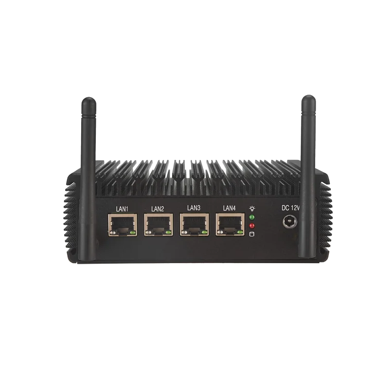 Bliiot ̴ PC  N5105 J4125  PC ũ PC HDMI SIM  8G 256G 10  Ӻ IoT  ǻ